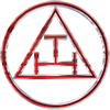 Royal Arch Logo