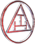 Royal Arch Logo angled