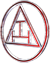 Royal Arch Logo angled
